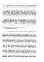 giornale/TO00215878/1922/unico/00000171