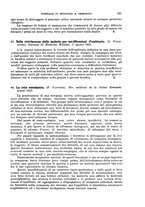 giornale/TO00215878/1922/unico/00000175