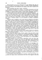 giornale/TO00215878/1922/unico/00000176