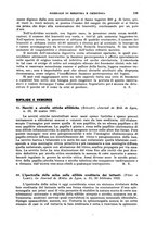 giornale/TO00215878/1922/unico/00000177