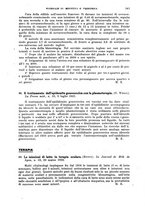 giornale/TO00215878/1922/unico/00000179