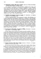 giornale/TO00215878/1922/unico/00000180