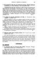 giornale/TO00215878/1922/unico/00000181