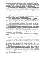 giornale/TO00215878/1922/unico/00000182