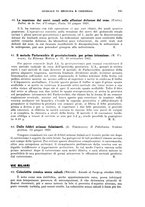 giornale/TO00215878/1922/unico/00000183