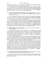 giornale/TO00215878/1922/unico/00000184