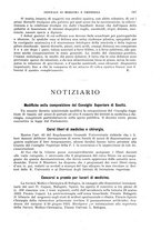 giornale/TO00215878/1922/unico/00000185