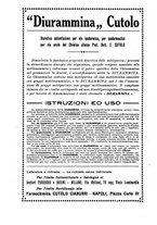 giornale/TO00215878/1922/unico/00000188