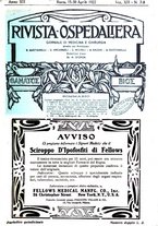 giornale/TO00215878/1922/unico/00000189