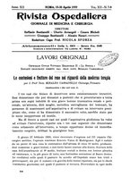 giornale/TO00215878/1922/unico/00000191