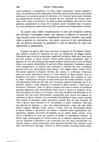 giornale/TO00215878/1922/unico/00000194