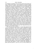 giornale/TO00215878/1922/unico/00000200