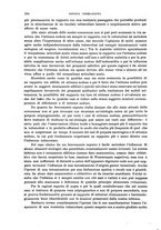 giornale/TO00215878/1922/unico/00000206