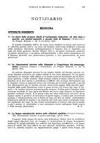 giornale/TO00215878/1922/unico/00000211