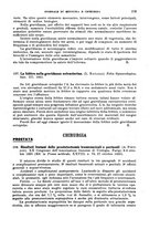 giornale/TO00215878/1922/unico/00000215