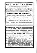 giornale/TO00215878/1922/unico/00000222