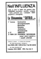 giornale/TO00215878/1922/unico/00000224
