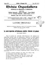 giornale/TO00215878/1922/unico/00000227