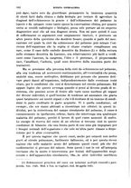 giornale/TO00215878/1922/unico/00000228