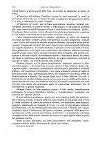 giornale/TO00215878/1922/unico/00000230