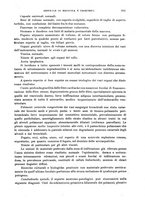 giornale/TO00215878/1922/unico/00000231