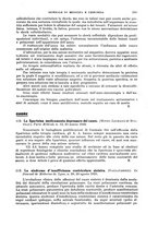 giornale/TO00215878/1922/unico/00000235