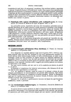 giornale/TO00215878/1922/unico/00000236