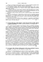 giornale/TO00215878/1922/unico/00000238