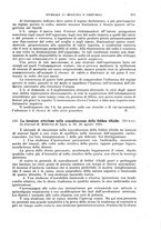 giornale/TO00215878/1922/unico/00000239