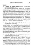 giornale/TO00215878/1922/unico/00000241