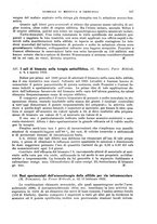 giornale/TO00215878/1922/unico/00000243