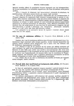 giornale/TO00215878/1922/unico/00000244