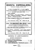 giornale/TO00215878/1922/unico/00000246