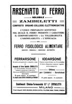 giornale/TO00215878/1922/unico/00000248