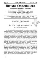 giornale/TO00215878/1922/unico/00000251