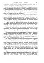 giornale/TO00215878/1922/unico/00000253