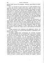 giornale/TO00215878/1922/unico/00000254