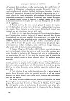 giornale/TO00215878/1922/unico/00000255