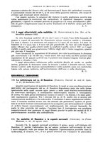 giornale/TO00215878/1922/unico/00000259