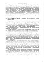 giornale/TO00215878/1922/unico/00000260