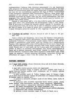 giornale/TO00215878/1922/unico/00000262