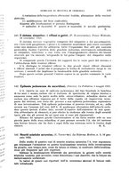 giornale/TO00215878/1922/unico/00000263