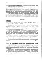 giornale/TO00215878/1922/unico/00000264