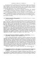 giornale/TO00215878/1922/unico/00000265