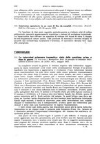 giornale/TO00215878/1922/unico/00000266