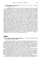 giornale/TO00215878/1922/unico/00000269