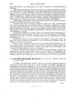 giornale/TO00215878/1922/unico/00000270