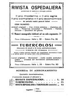 giornale/TO00215878/1922/unico/00000274