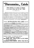 giornale/TO00215878/1922/unico/00000275