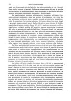 giornale/TO00215878/1922/unico/00000284